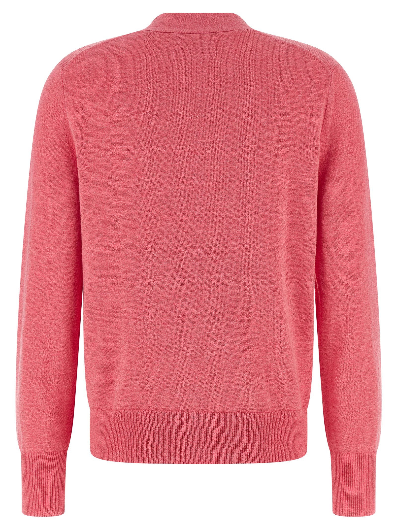 Marant Etoile Karina Cardigan