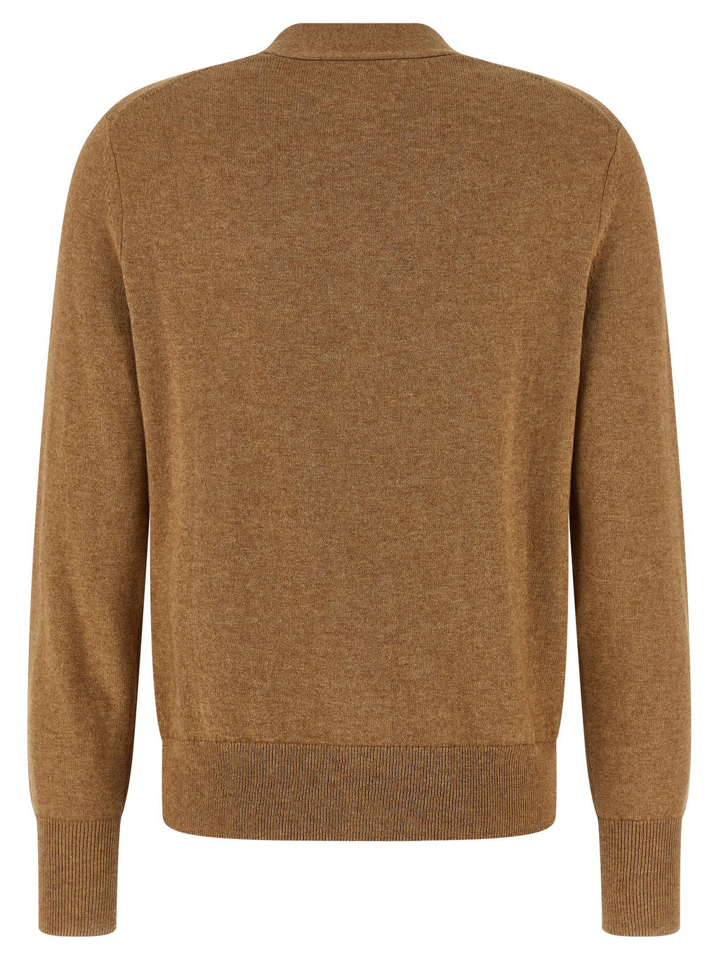 Marant Etoile Karina Cardigan
