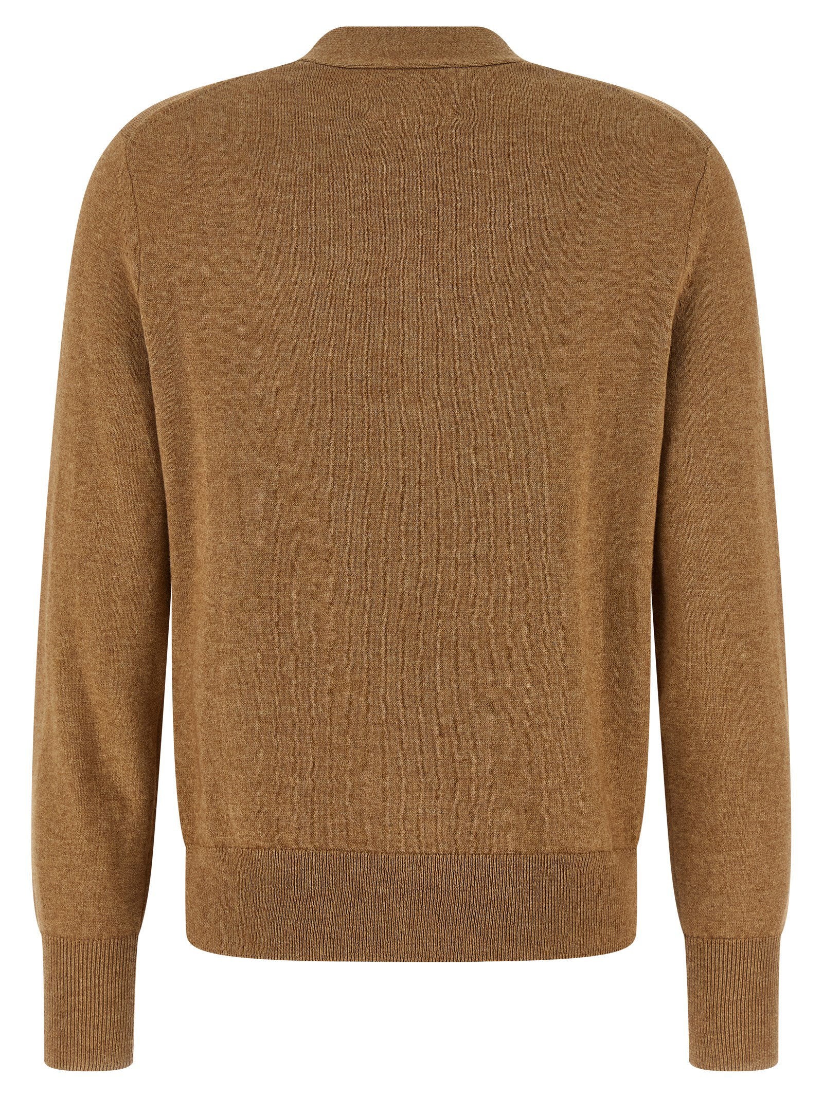 Marant Etoile Karina Cardigan