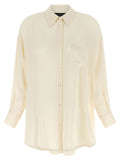 Fabiana Filippi Diamond Thread Shirt