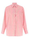 Marni Striped Shirt