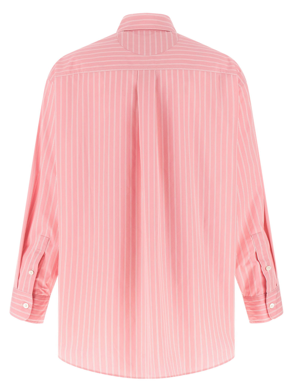 Marni Striped Shirt