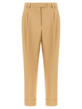 Alberto Biani Albertino Pants