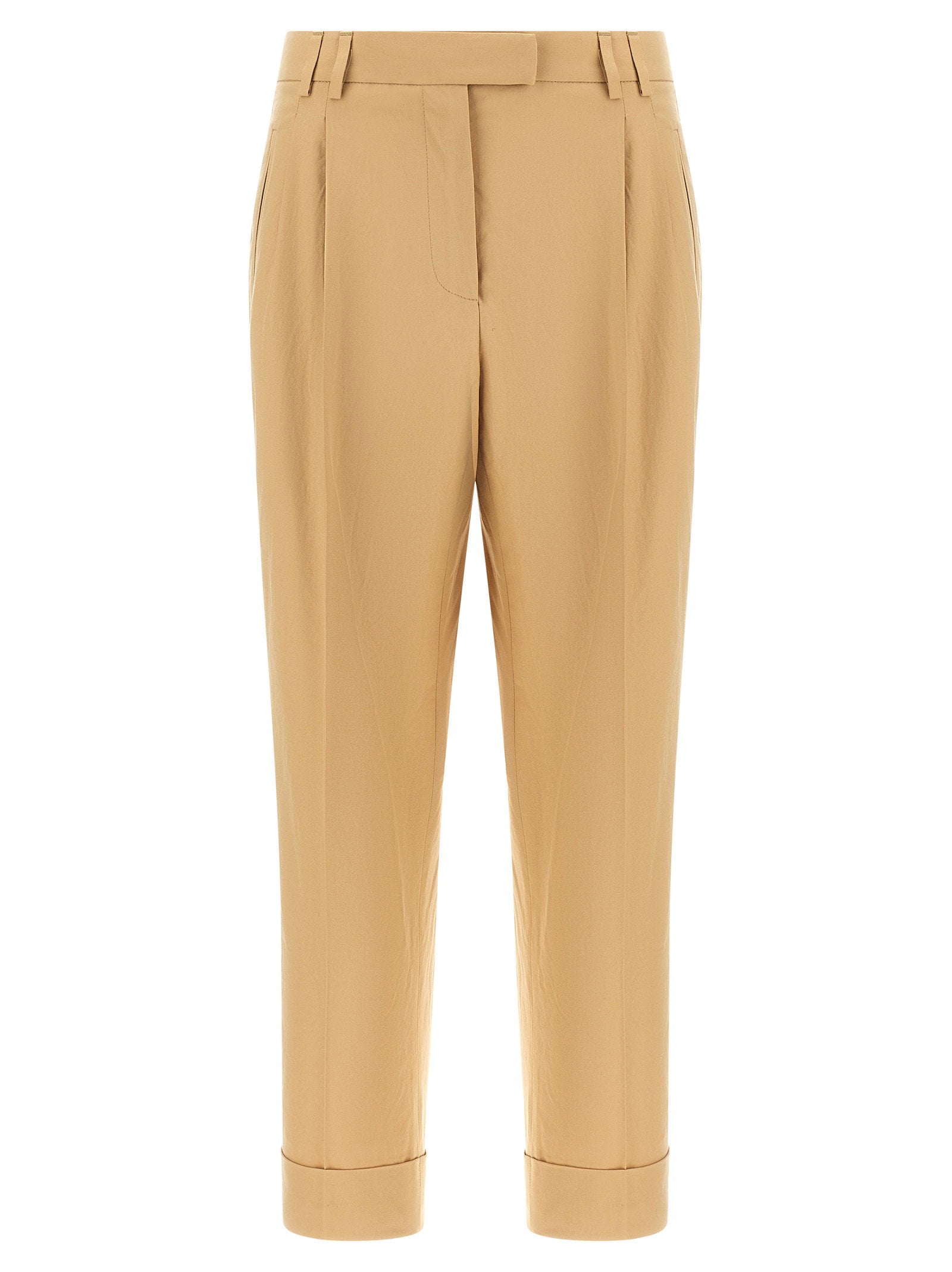Alberto Biani Albertino Pants