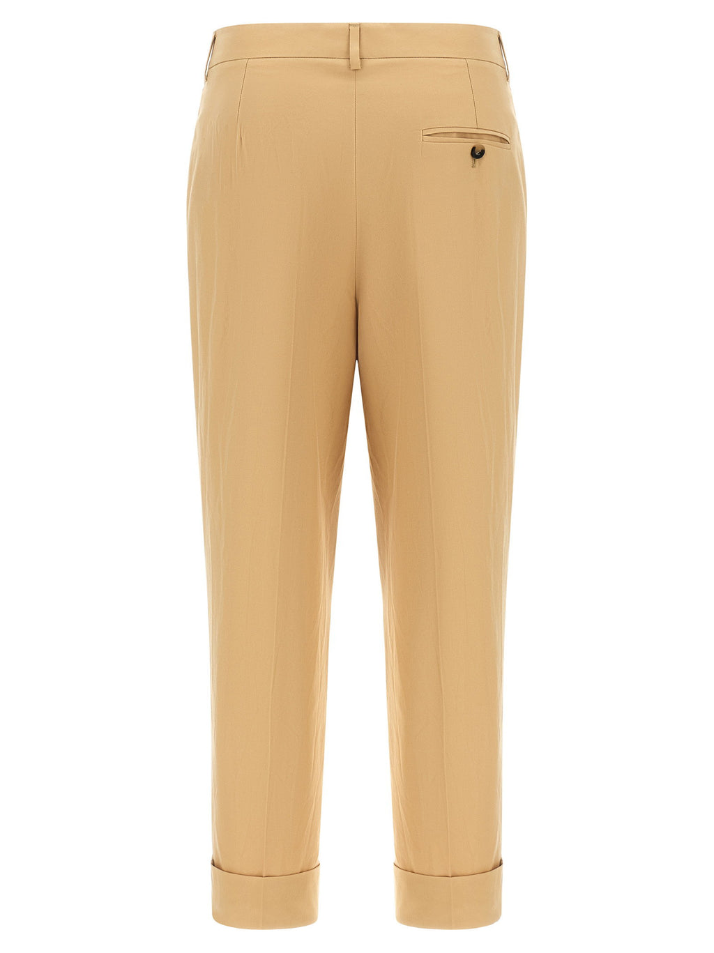 Alberto Biani Albertino Pants
