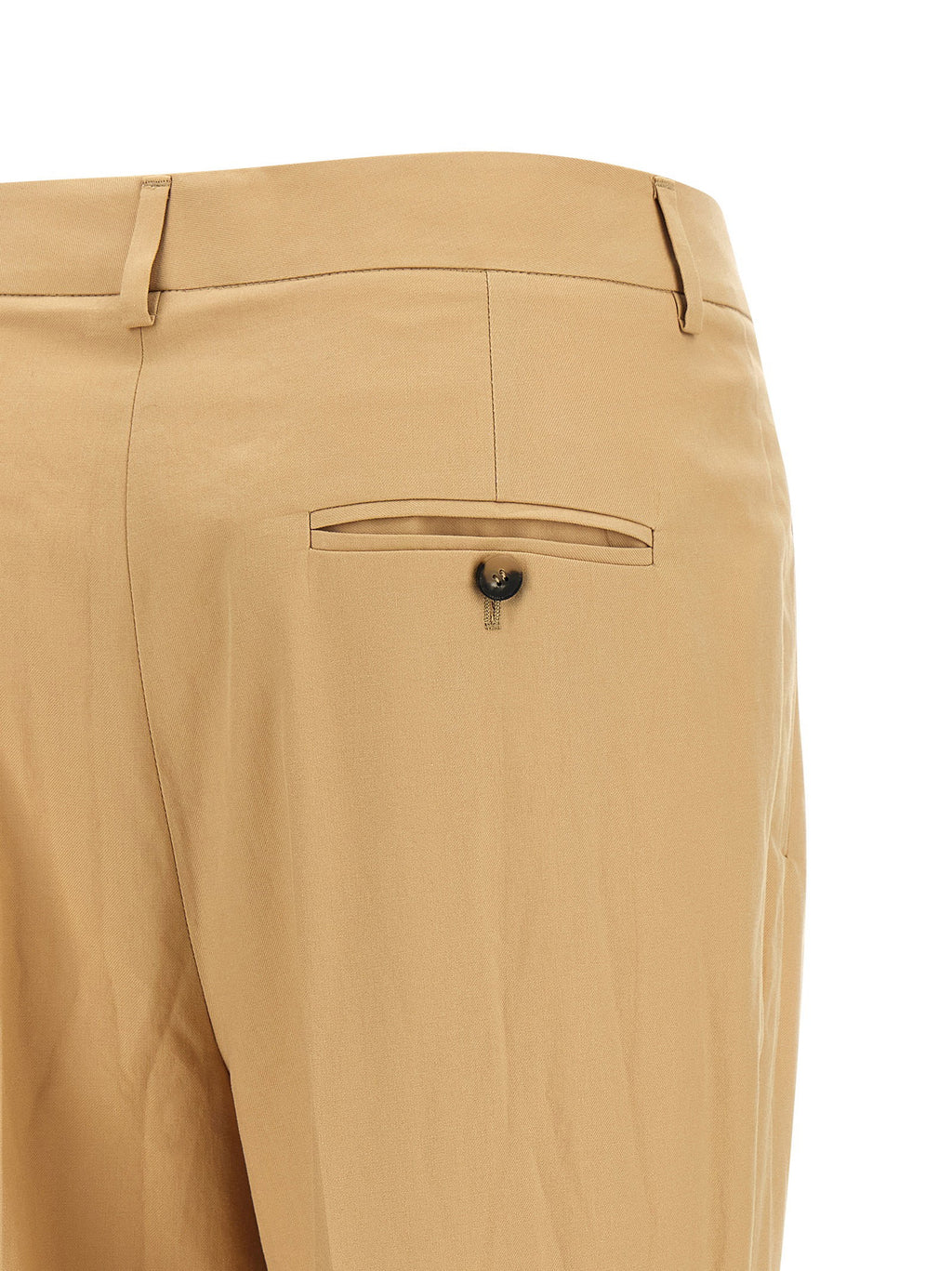 Alberto Biani Albertino Pants