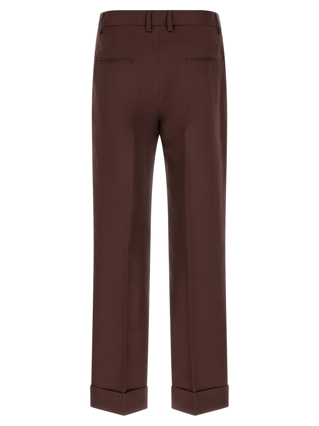 Alberto Biani Charlie Pants