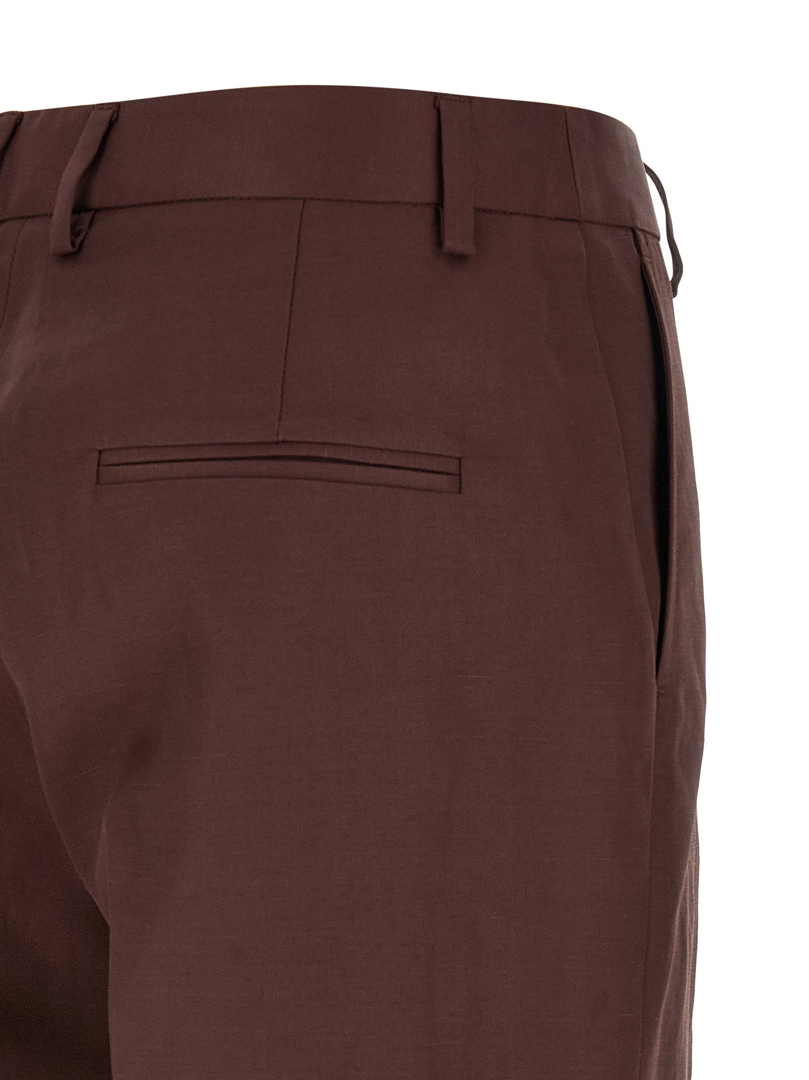 Alberto Biani Charlie Pants