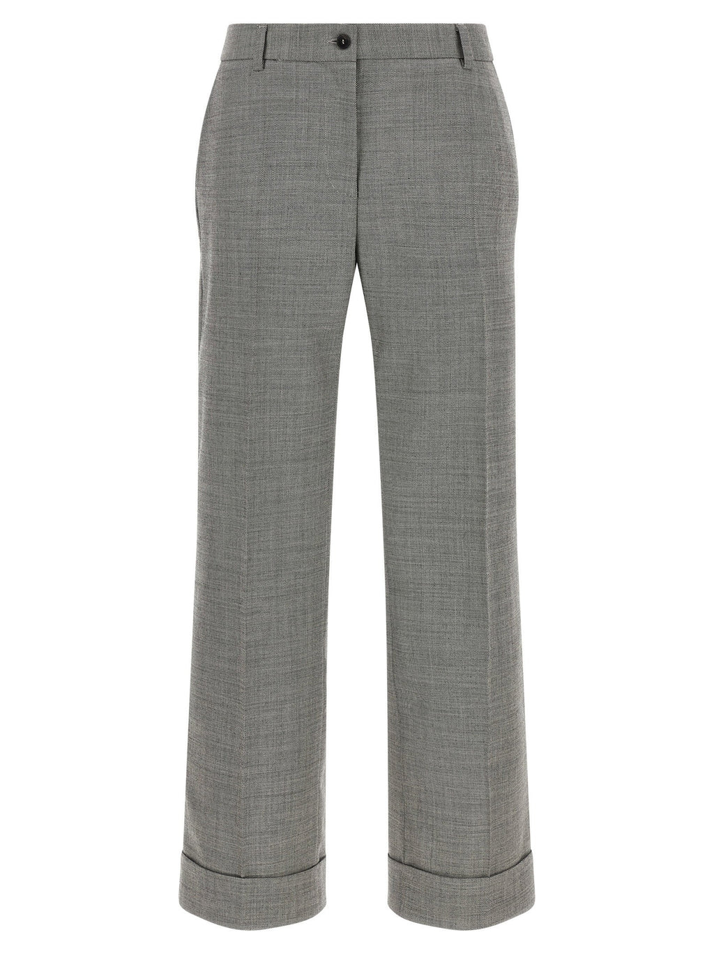 Alberto Biani Charlie Pants