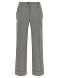 Alberto Biani Charlie Pants