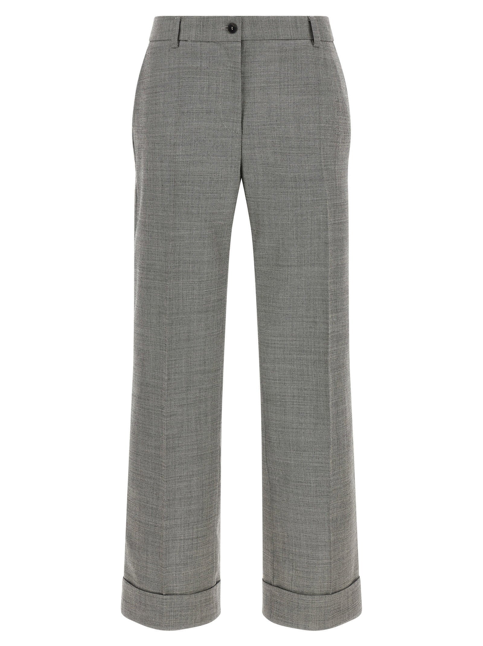 Alberto Biani Charlie Pants