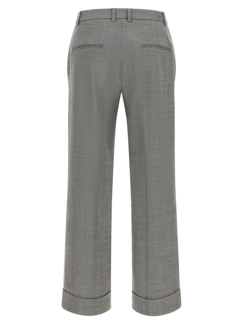 Alberto Biani Charlie Pants