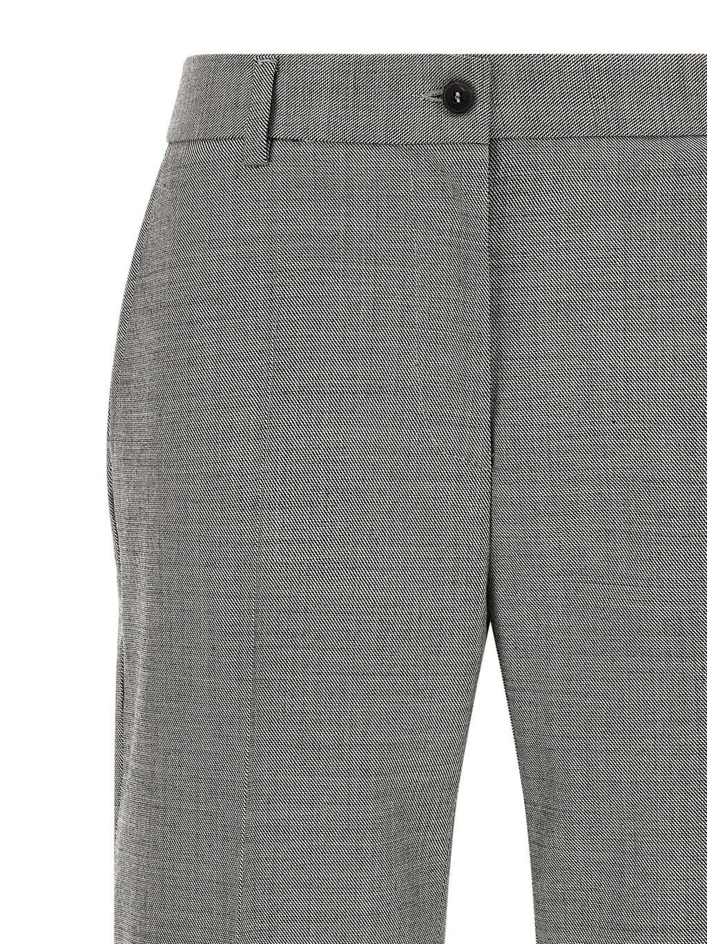 Alberto Biani Charlie Pants