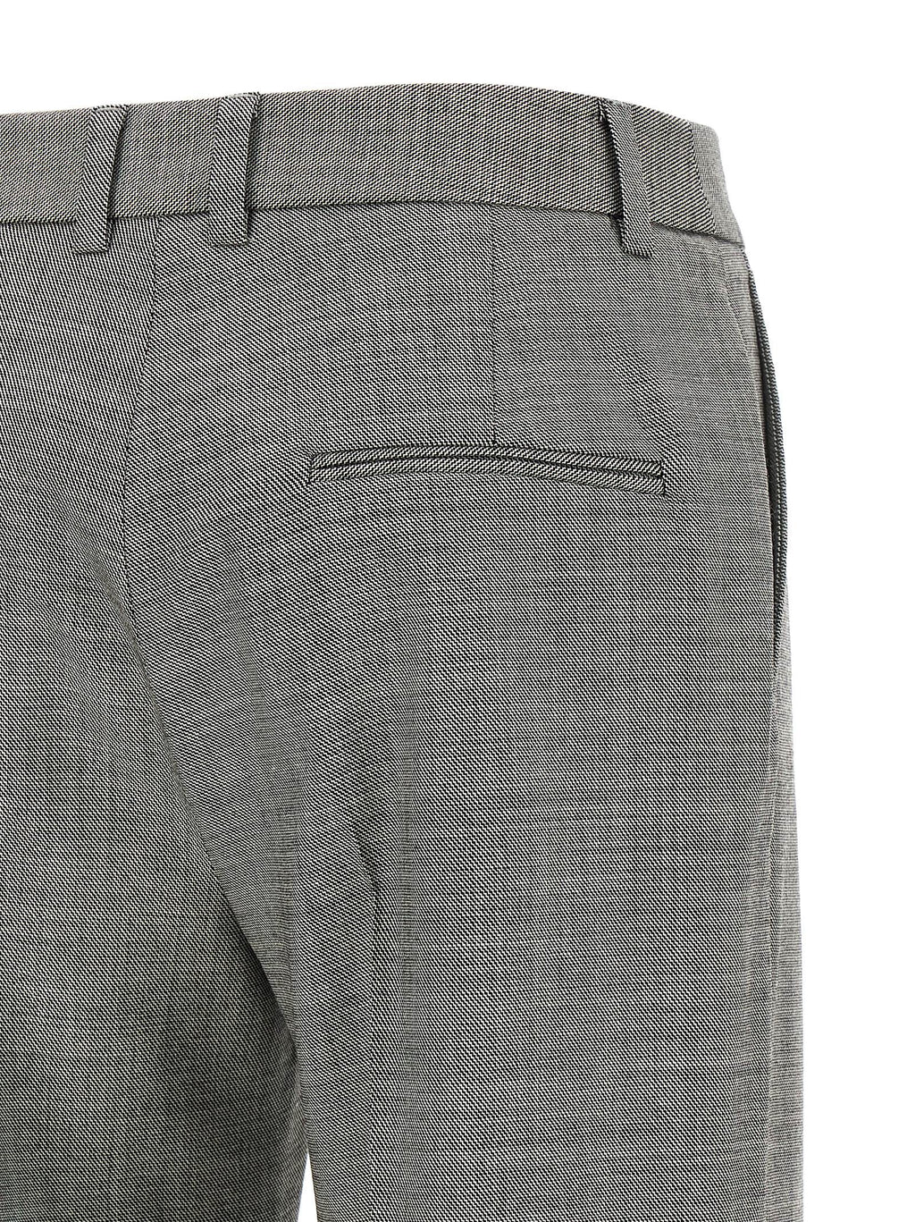 Alberto Biani Charlie Pants