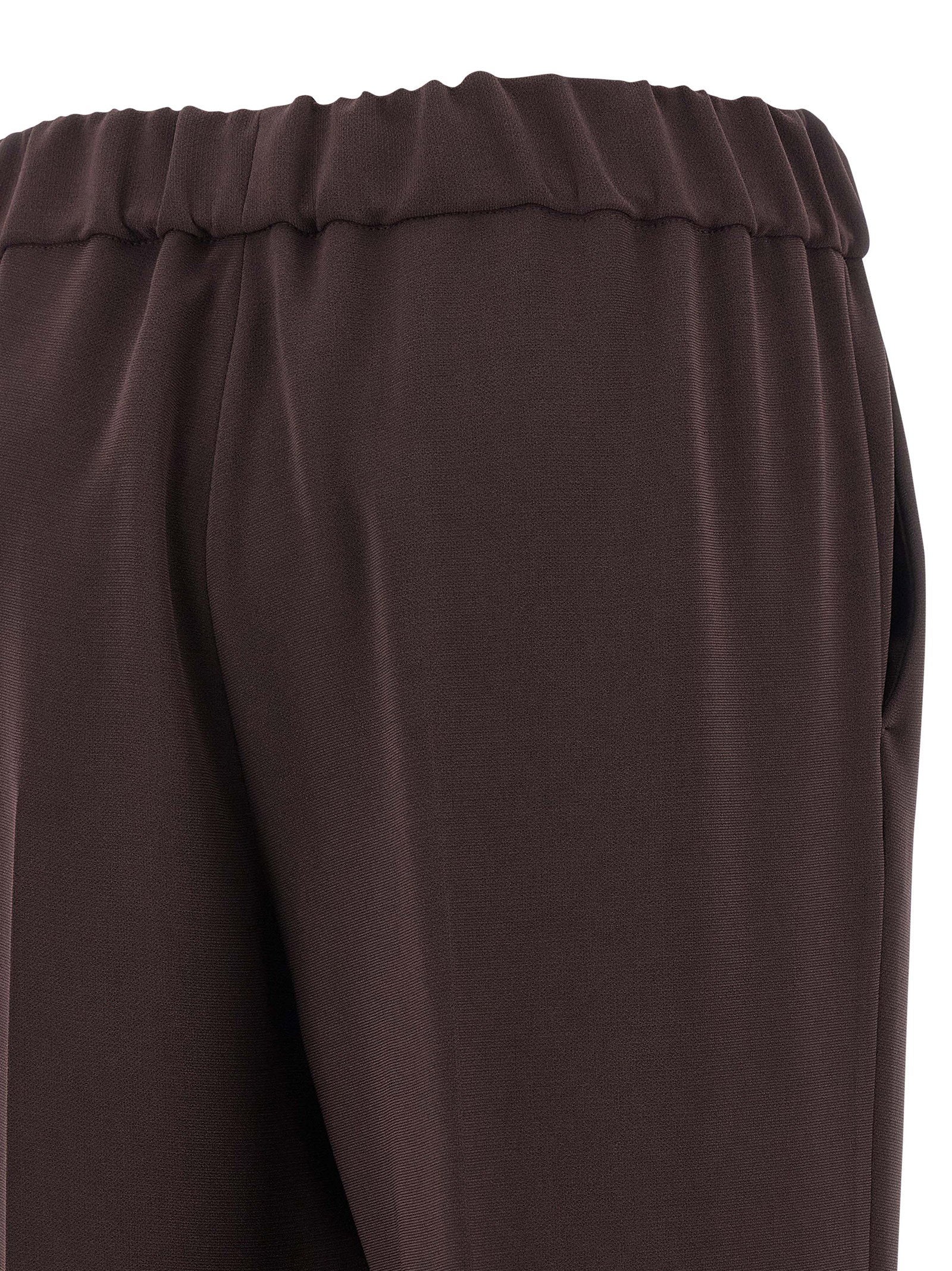 Alberto Biani Cady Pants