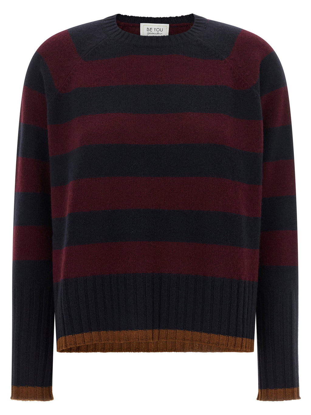 Be You 1175 Sweater