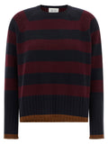 Be You 1175 Sweater