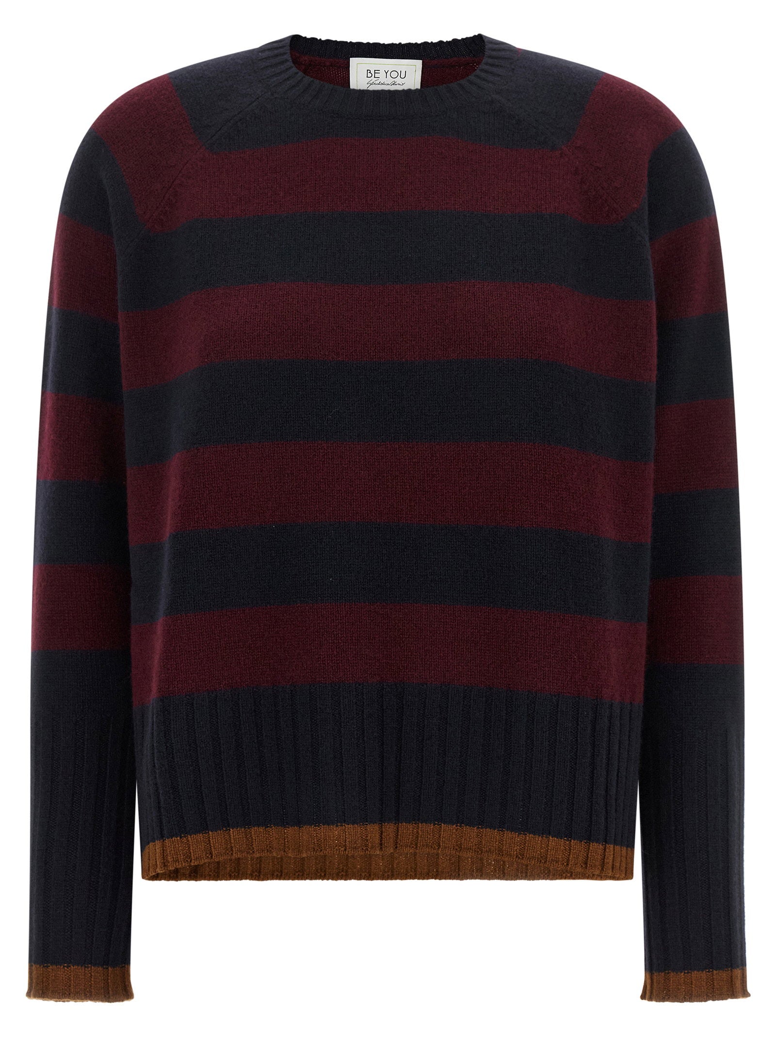 Be You 1175 Sweater