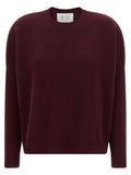 Be You 1204 Sweater