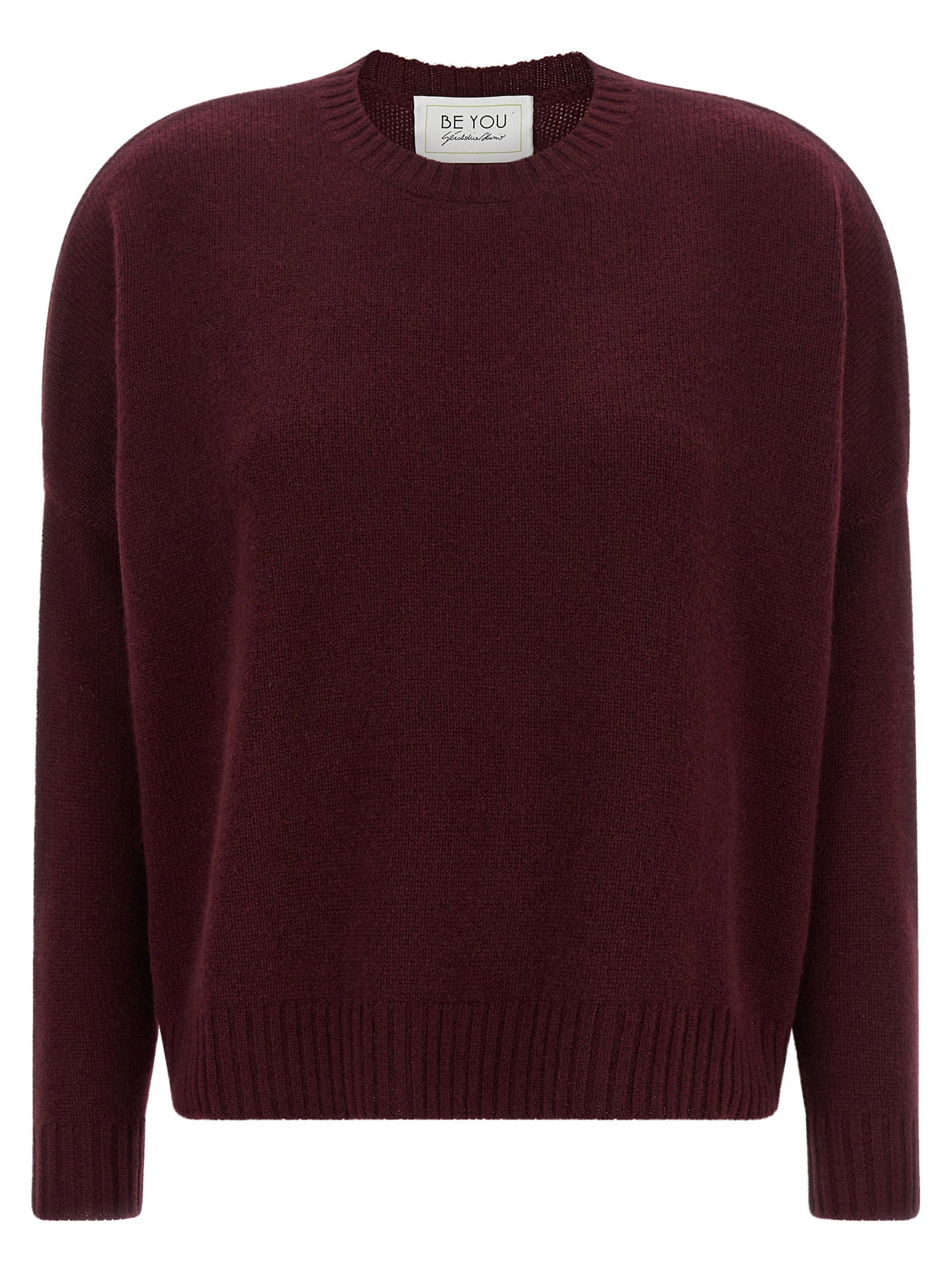 Be You 1204 Sweater