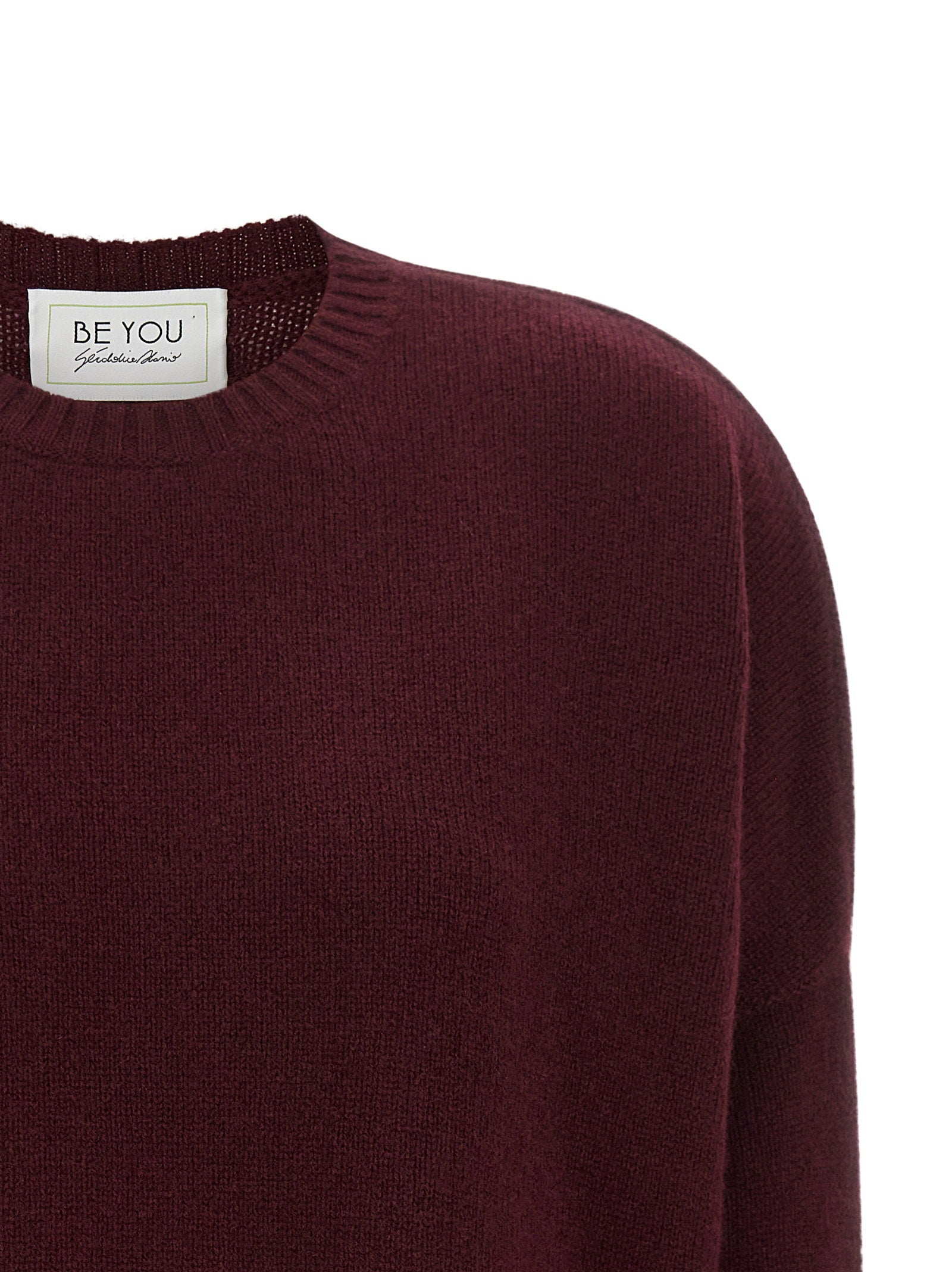 Be You 1204 Sweater