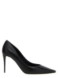 Dolce & Gabbana Mun Pumps