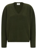 Be You 2030 Sweater