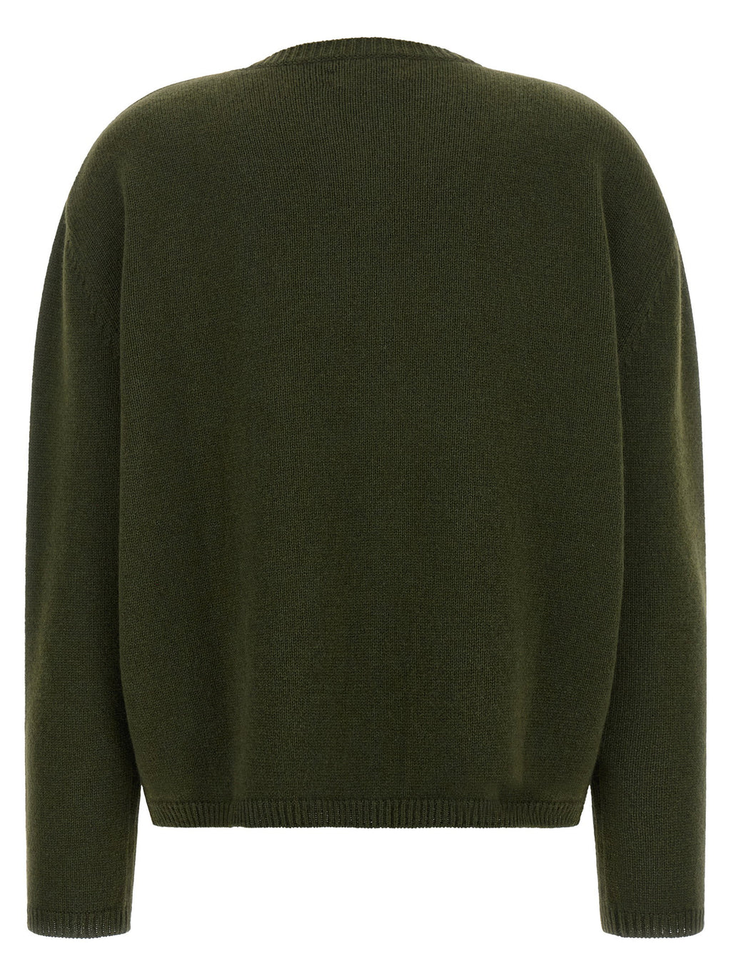Be You 2030 Sweater