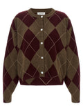 Be You 3035 Cardigan