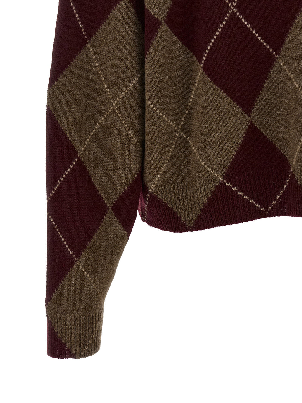Be You 3035 Cardigan