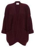 Be You 3079 Cardigan