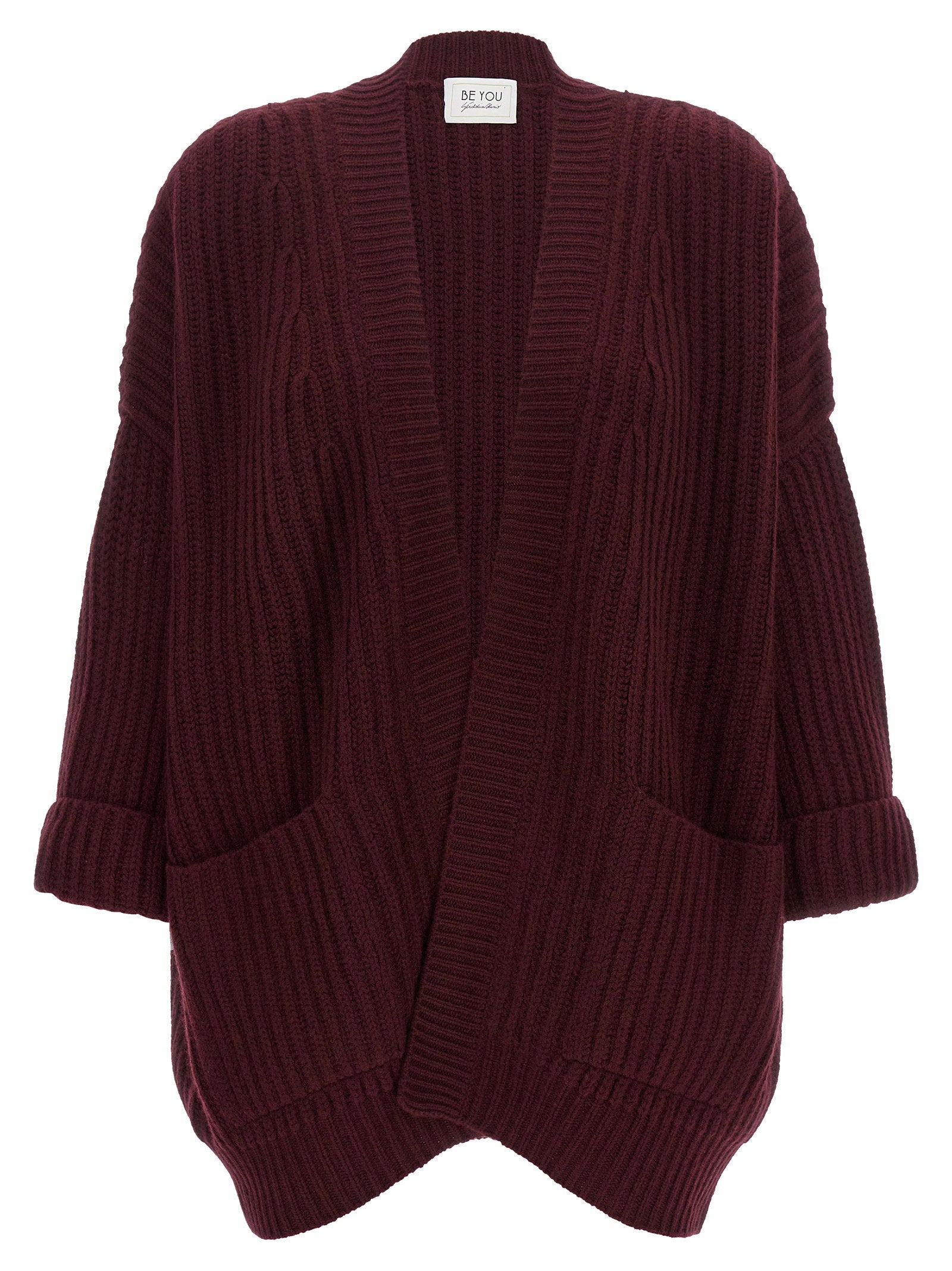 Be You 3079 Cardigan