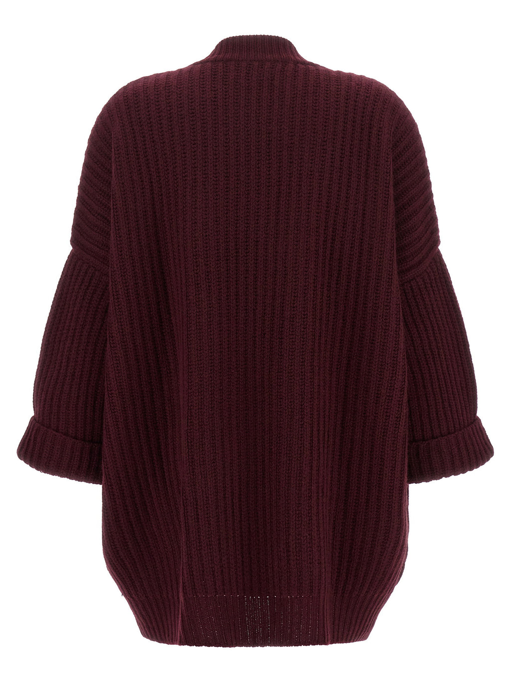 Be You 3079 Cardigan