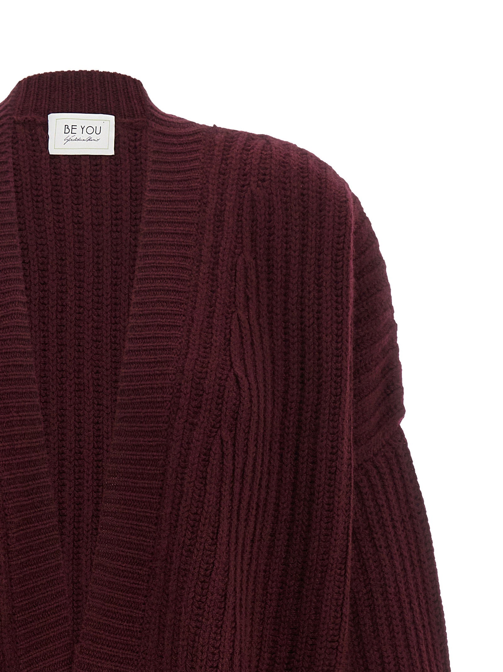 Be You 3079 Cardigan