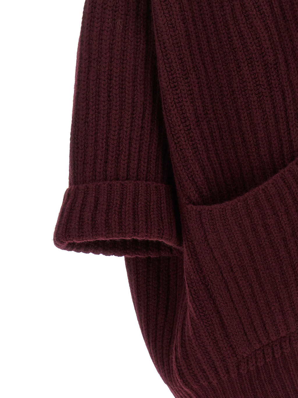 Be You 3079 Cardigan