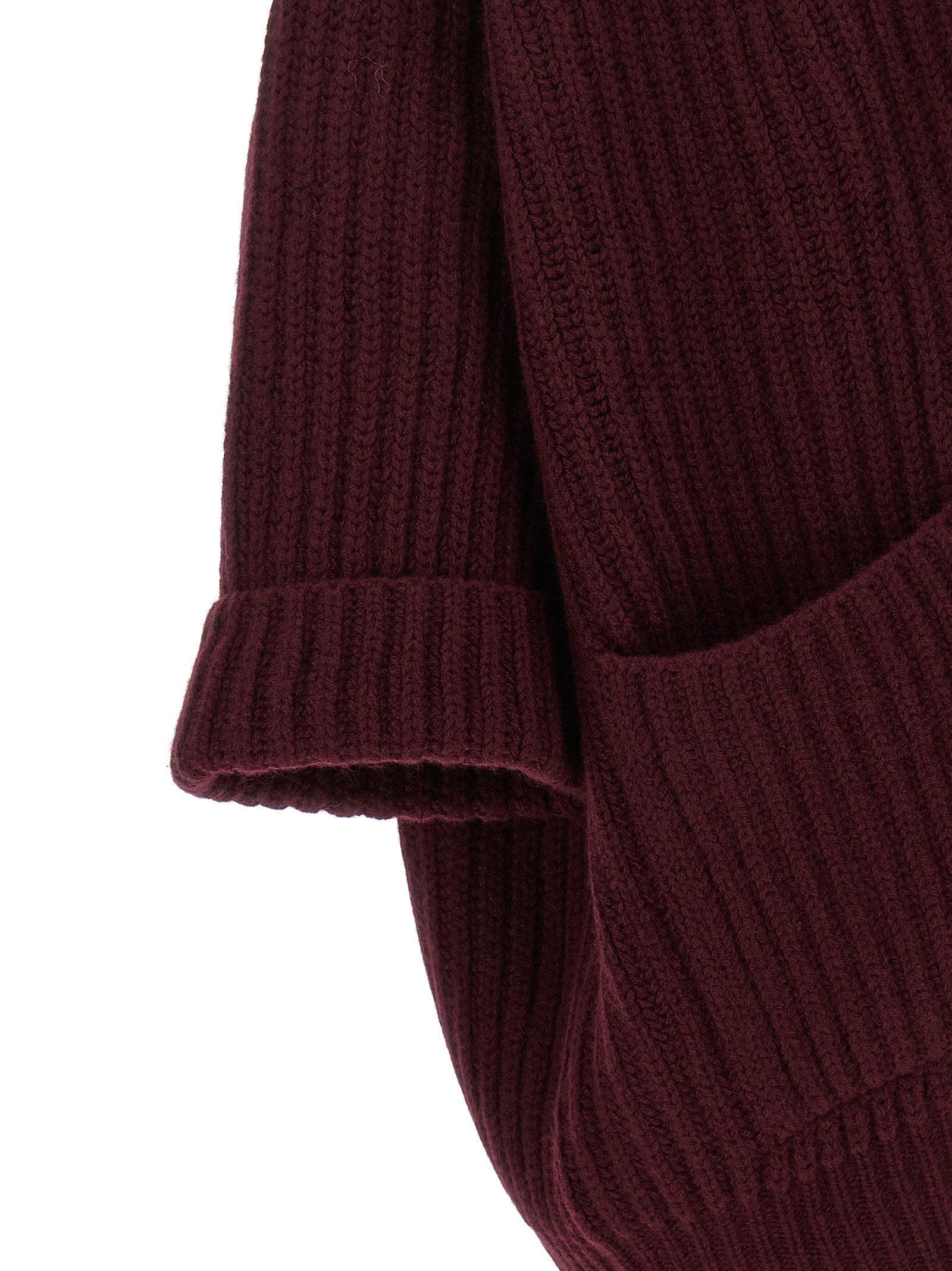 Be You 3079 Cardigan