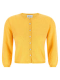 Be You 3080 Cardigan