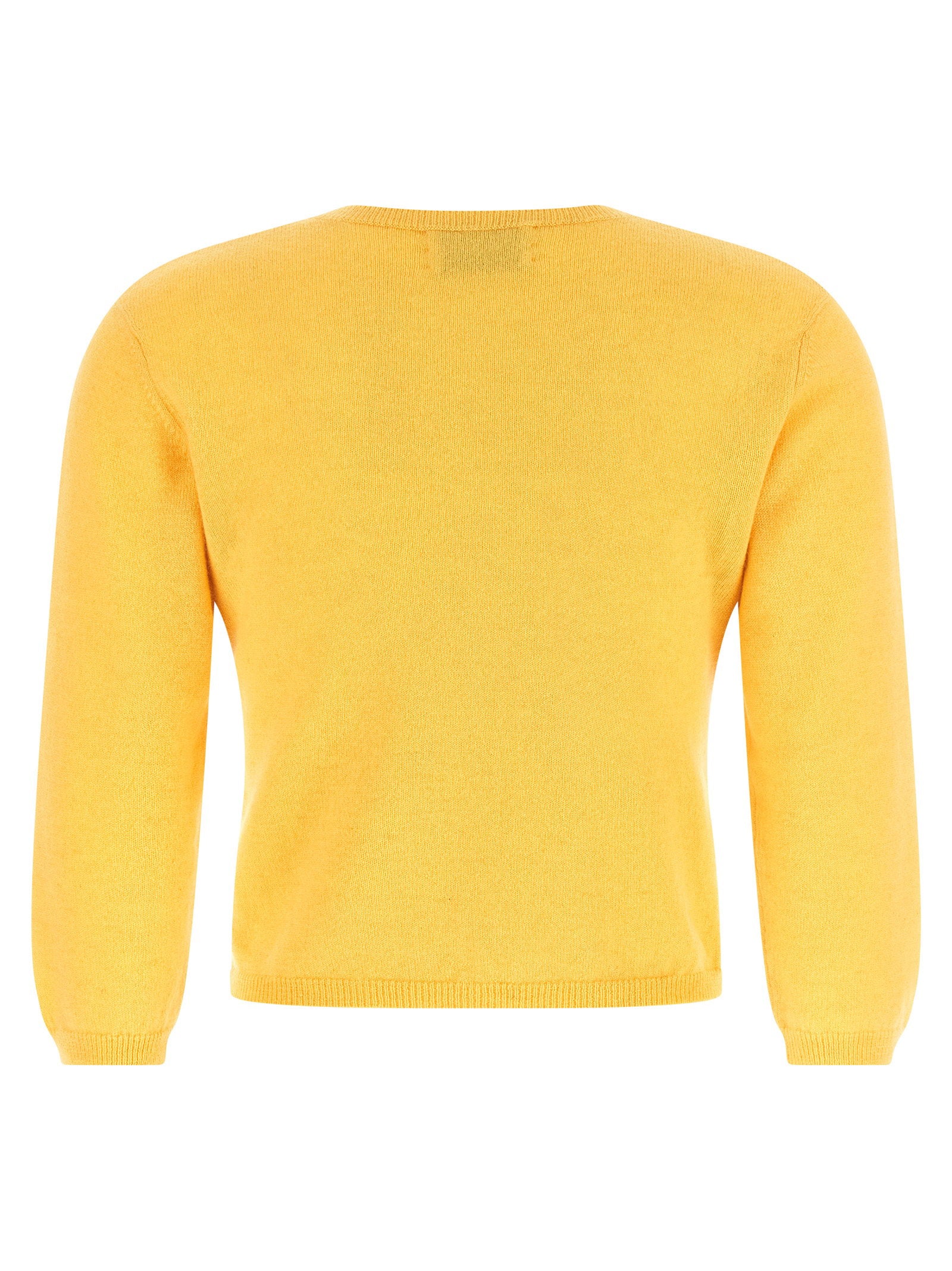 Be You 3080 Cardigan