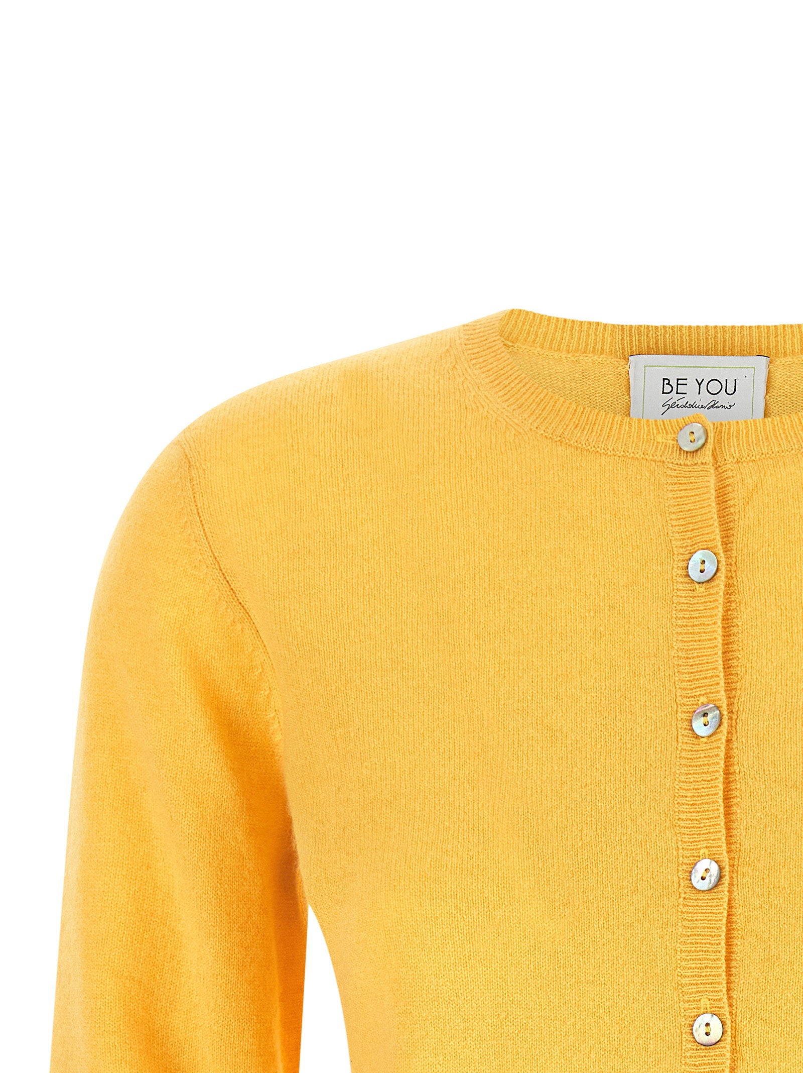 Be You 3080 Cardigan