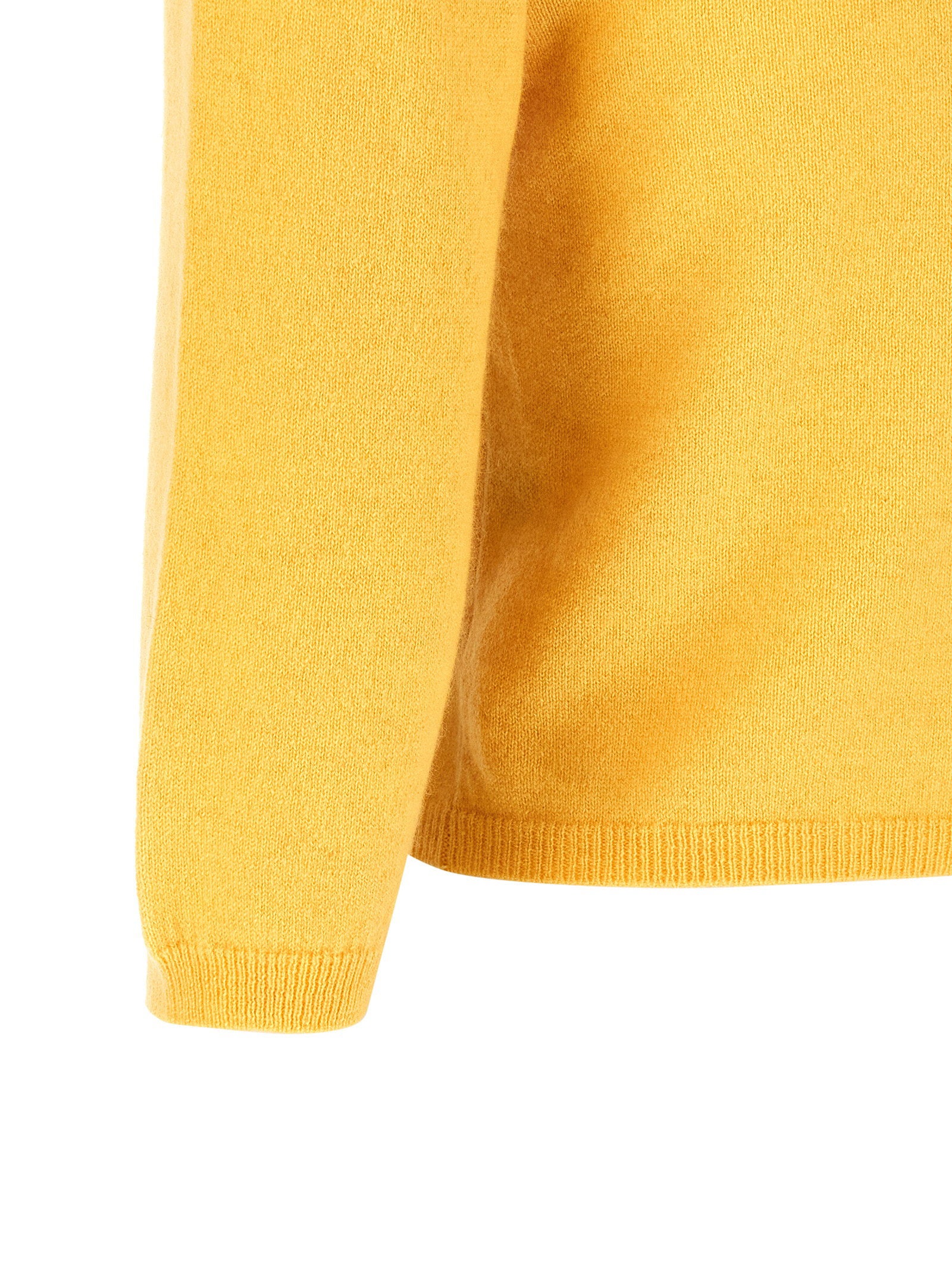 Be You 3080 Cardigan