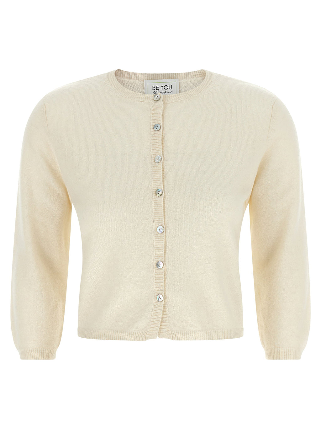 Be You 3080 Cardigan