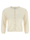 Be You 3080 Cardigan