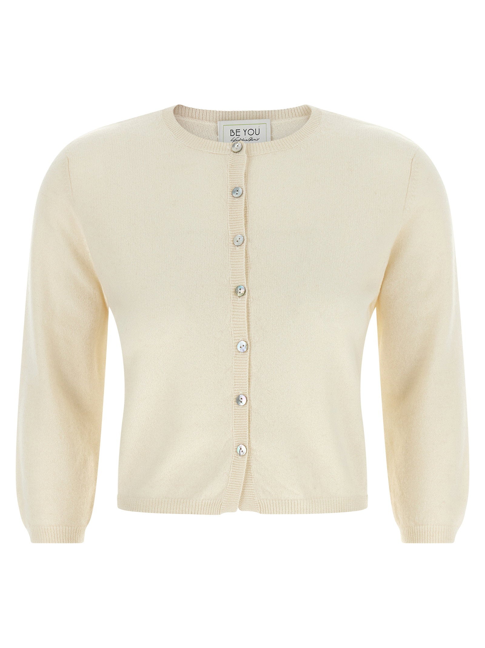 Be You 3080 Cardigan