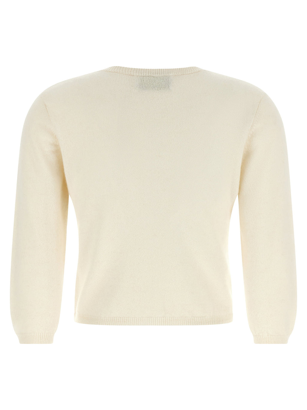 Be You 3080 Cardigan