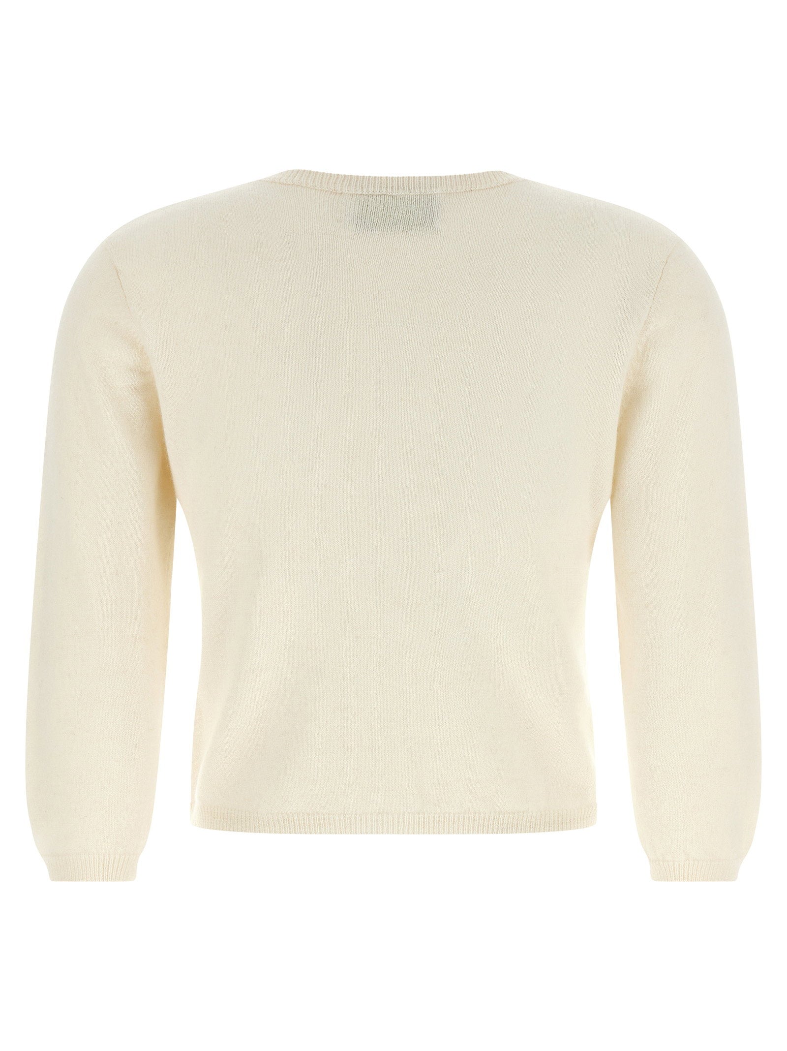 Be You 3080 Cardigan