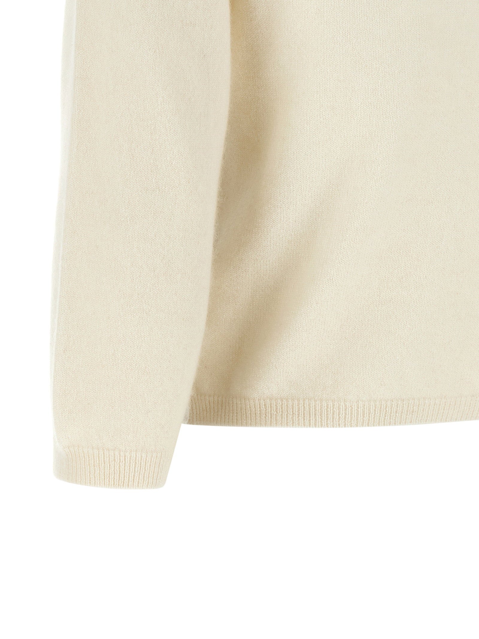 Be You 3080 Cardigan