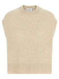 Be You 9040 Vest