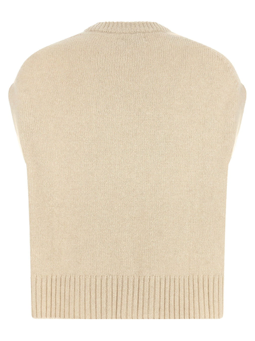 Be You 9040 Vest