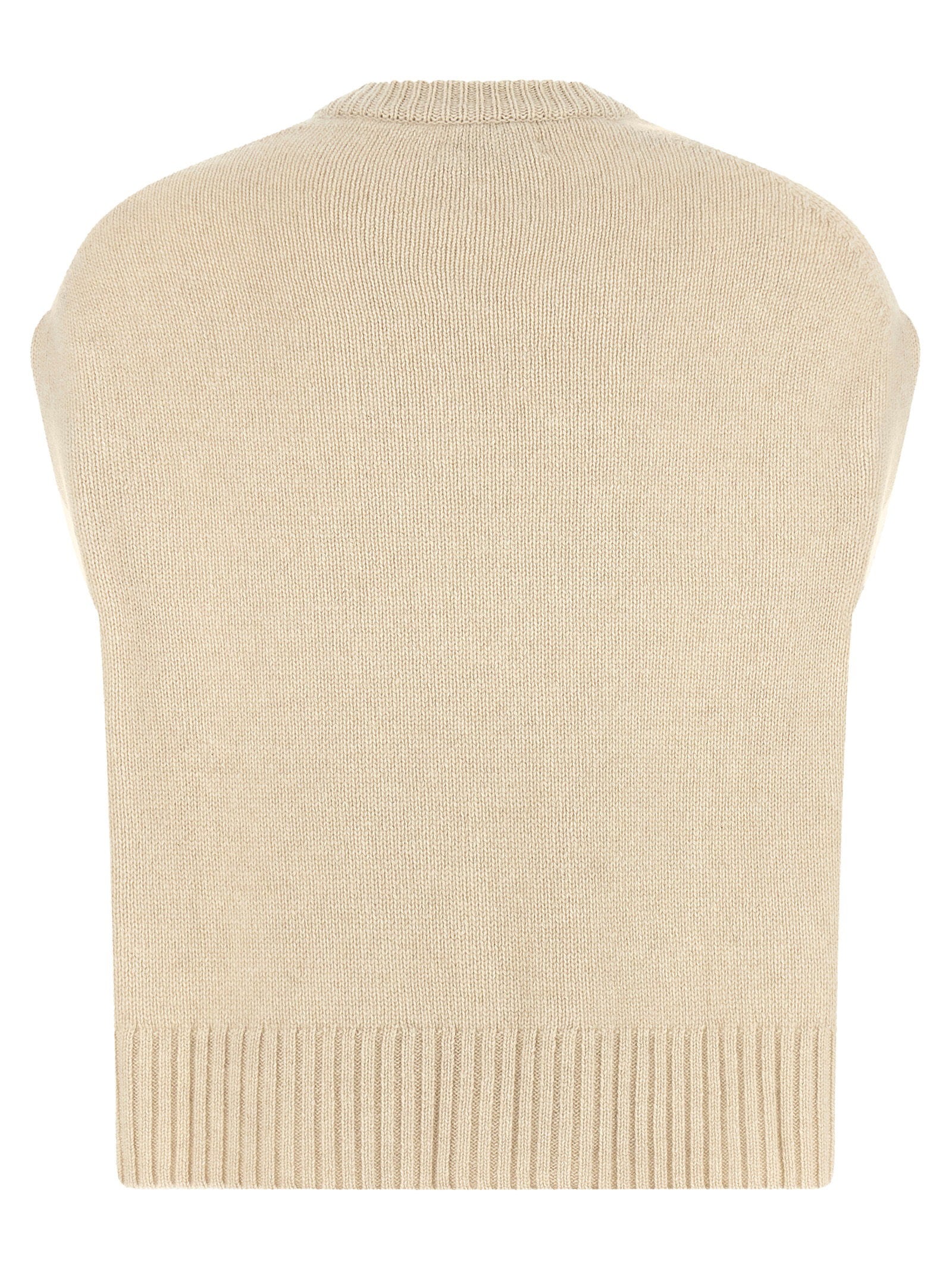 Be You 9040 Vest