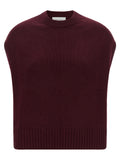 Be You 9040 Vest